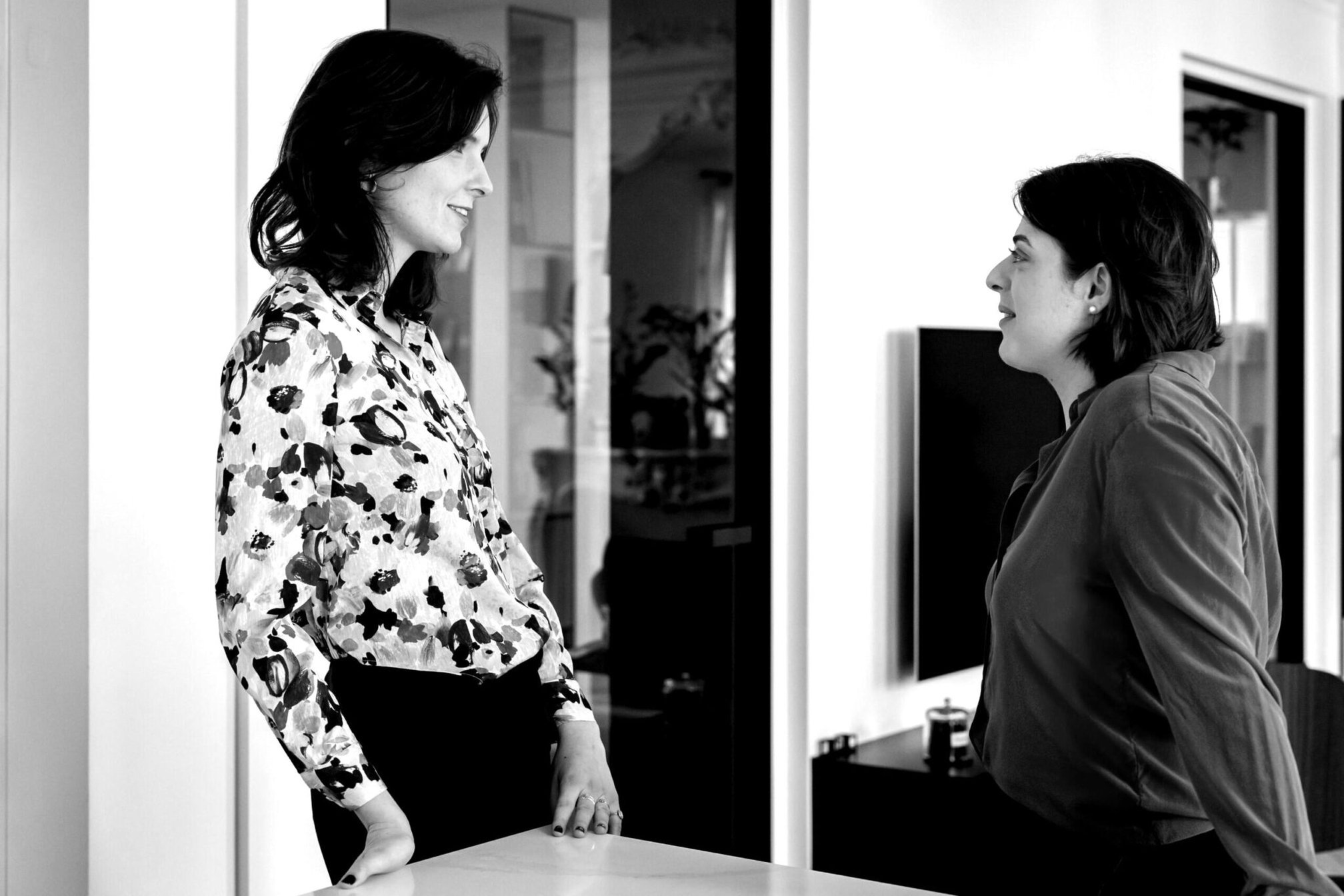 CORPO-CLEMENCE-LYDIA-V4-7-scaled-blackwhite-2048x1366 CORPO-CLEMENCE-LYDIA-V4-7-scaled-blackwhite-2048x1366