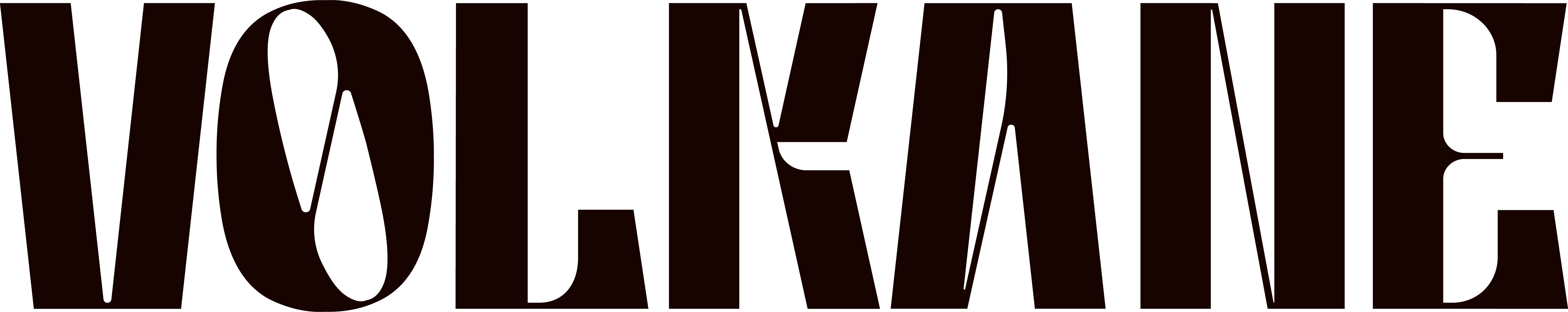 Logo noir-1
